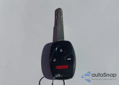 2012 Honda Civic Lx from USA, damaged, VIN 19XFB2F52CE330219